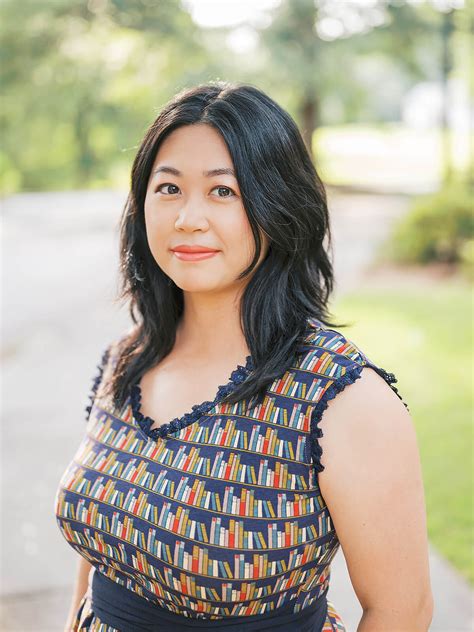 Interview with Author Mia Tsai - Geeks OUT