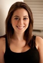 Cast - Stuber (2019)