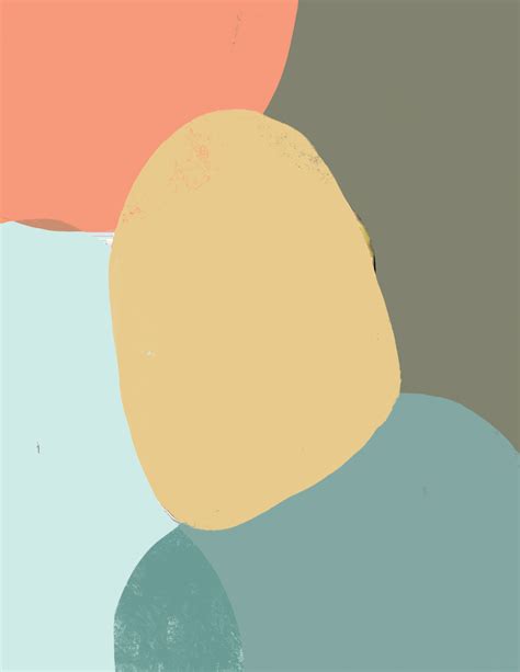 Madeline Hellendag — Women's Health Consultants