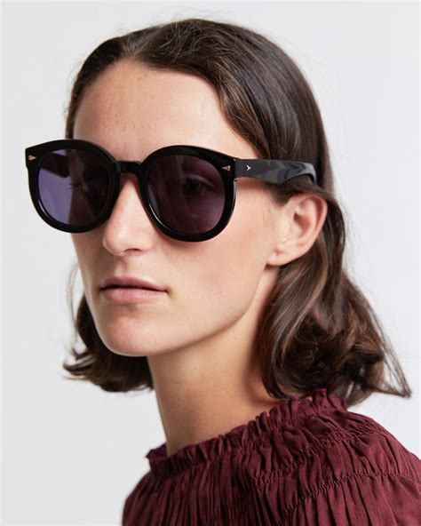 Karen Walker Super Duper