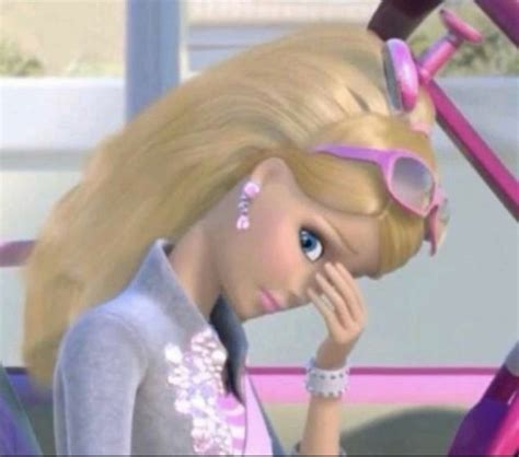Pin von Val auf Memes | Barbie lustig, Lustige humor bilder, Humorvolle ...