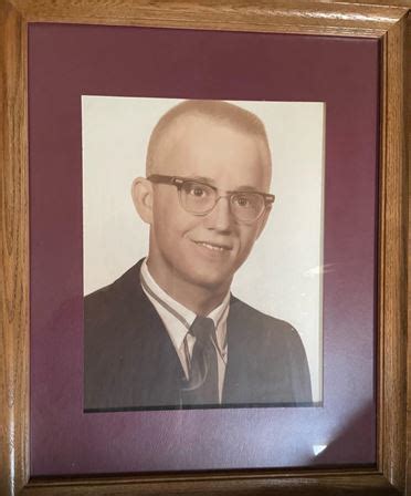 Click here to go to this photo