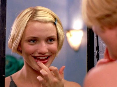 Image of Cameron Diaz