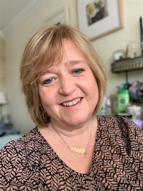 The mia appoints a dedicated diversity equity and inclusion director