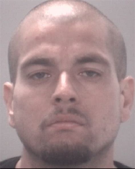 Here's all new Pasco... - Pasco County Arrests & Mugshots | Facebook