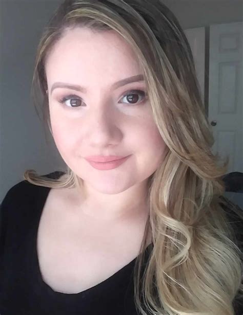 Orlando, FL, Massage Therapists - Massagefinder.com