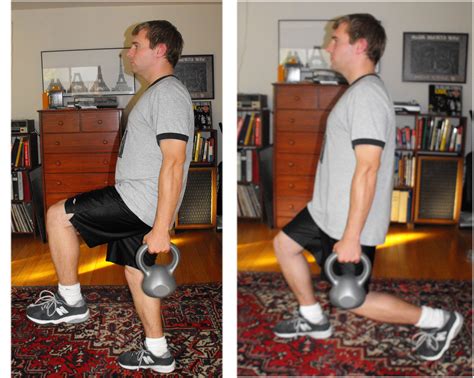 Big Booty, Onion Booty, Phat Booty, Bubble Butt - Surviving Dating ...