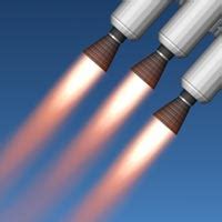 Spaceflight Simulator взлом (все открыто / бесконечное горючее) на андроид