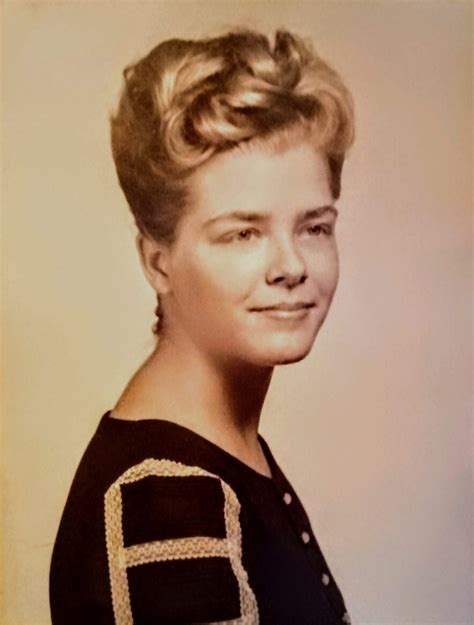 Regina Ann Brooks | Williams Funeral Home