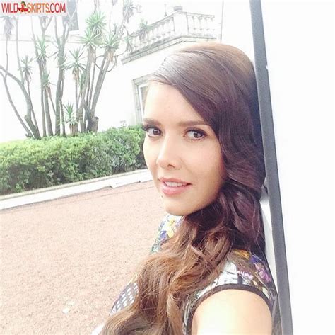 Marlene Favela / marlenefavela nude Instagram leaked photo #256