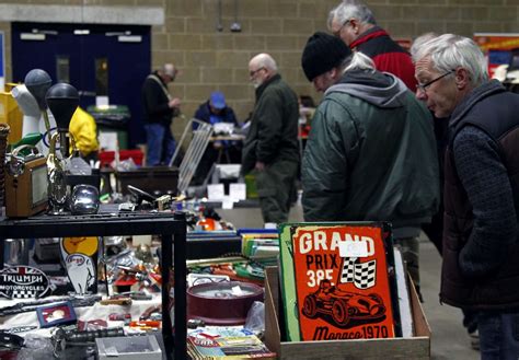 Kent's outdoor markets which will be opening from this week in ...