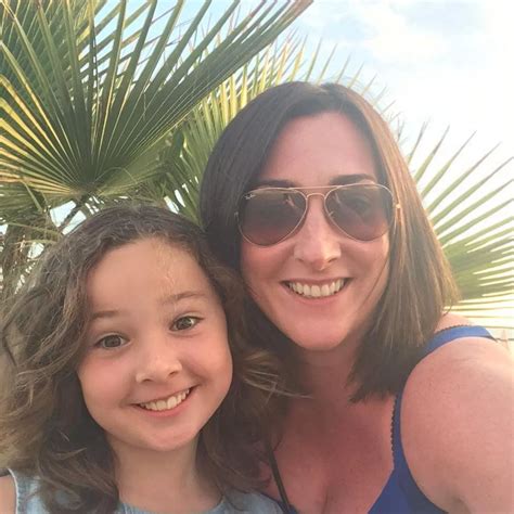 Taxpayers foot £78m bill for faulty QEUH as scandal hospital marks 10th ...