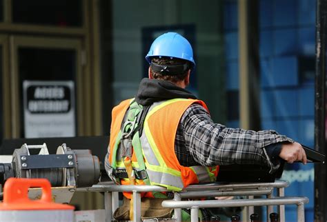 Staffinity | Field Service Technician | Sudbury Ontario (Full-Time) Temporary to Permanent Job ...