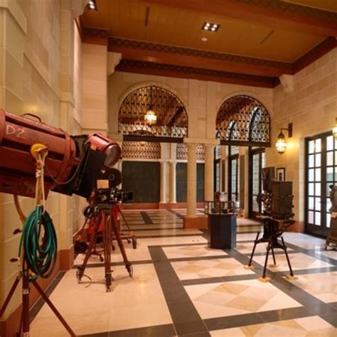 LA Indonesian Film Festival | Los Angeles Indonesian Film Festival ...