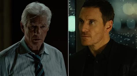 10 Films With the Freudian Trio