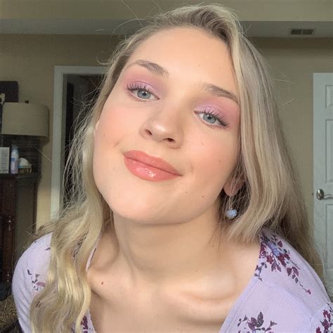 Imlily Onlyfans Leak