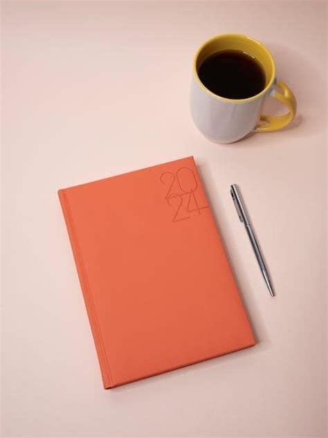 Comal ISD School Calendar 2024-2025 PDF