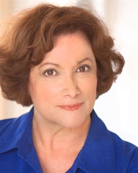 Pictures of Brooke Jaye Taylor