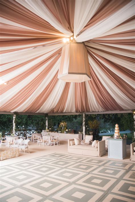 Weddings and Events - Camp Waldemar for Girls