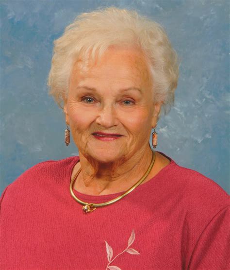 Mable Craig Obituary - Lenoir, NC