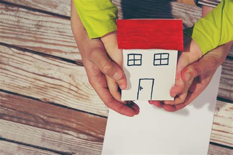 Advancing Health Equity in Central Texas - St. David's Foundation