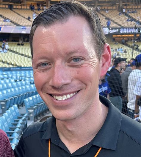 For all the Kevin Brown haters(or fans, like me) - Page 8 - Orioles ...