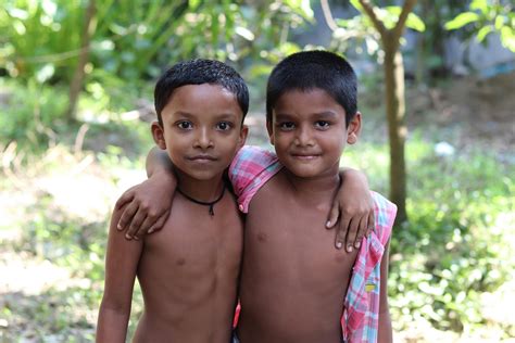 Boys With Erections Photos, Download The BEST Free Boys With Erections ...