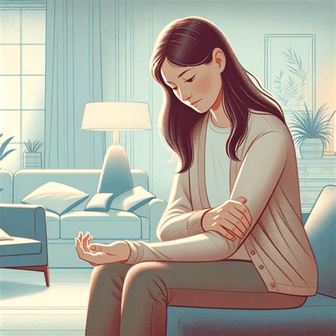 Understanding and Managing Fibromyalgia Abdominal Muscle Pain - Livingwithfibromyalgia.org