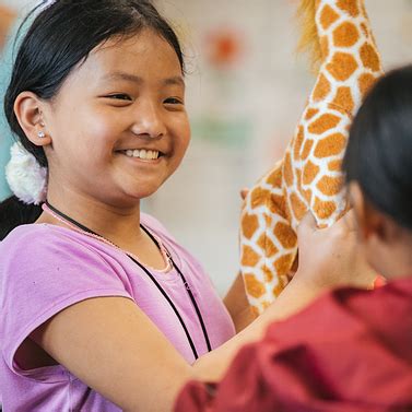 STEM Courses K12 | PLTW