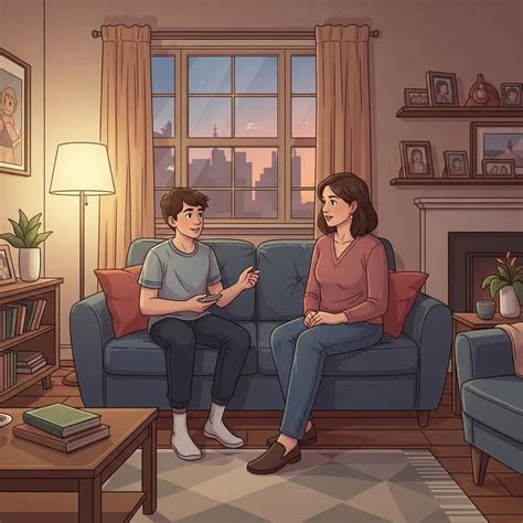 Understanding Borderline Personality Disorder In Teens - Hillside ...