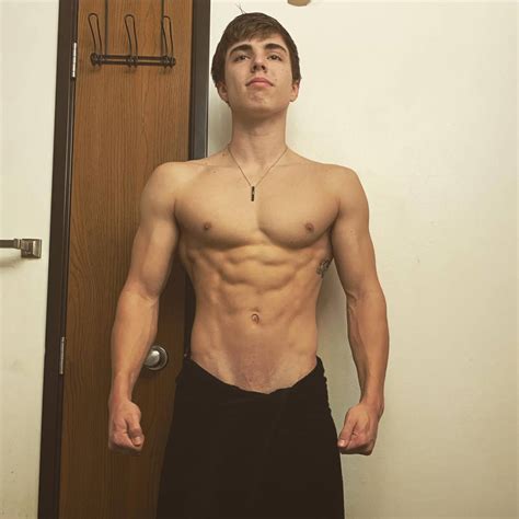 tony jarecki on Tumblr