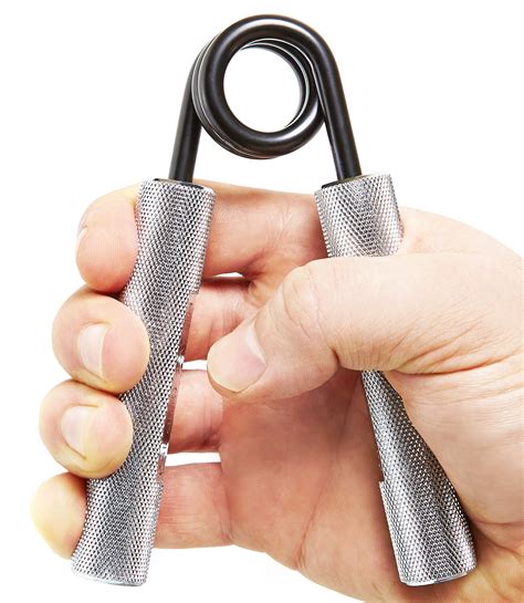 Эспандеры Heavy Grips купить кистевой эспандер с доставкой по России