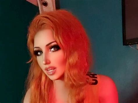 ‘I owe my life to OnlyFans – it pays for my life-saving treatment’ | The Independent