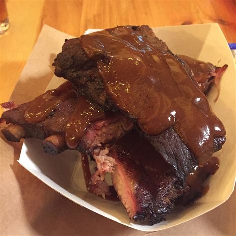 GRAND ARMORY BREWING COMPANY (2026) All You Should Know BEFORE You Go ...