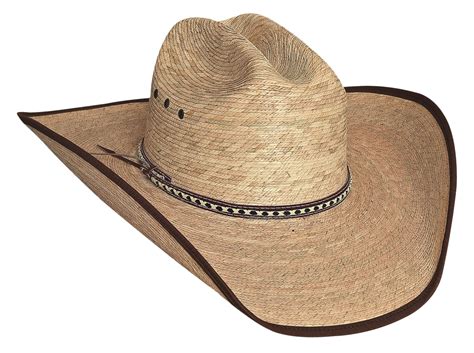 Cowboy Hat PNG Images Transparent Background