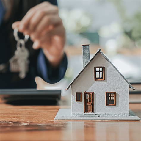 Understanding Mortgage HELOC Rules | Loans Canada