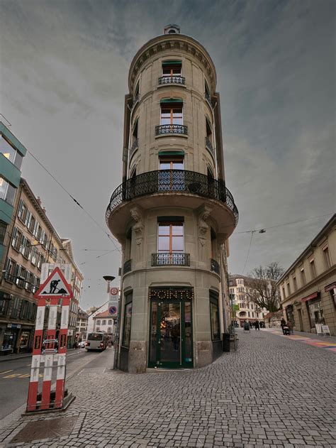 Vintage+Solo+Nudes+Stripping Photos, Download The BEST Free Vintage+Solo+Nudes+Stripping Stock ...