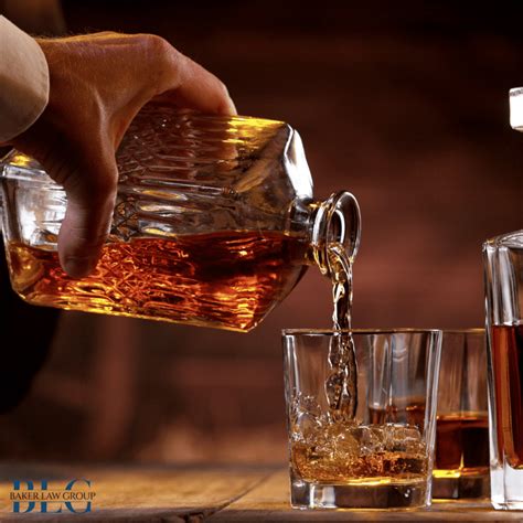 Liquor License Laws in Colorado: Legal Requirements | Baker Law Group, PLLC
