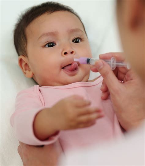 Medication Administration Training - Child Care Resource Network