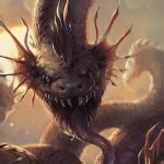 The best Command 5e uses - Creature College