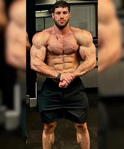 Guilherme Filpo (@guilherme_filpo) • Instagram photos and videos