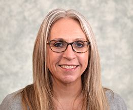 Developmental Disabilities Organization | Darke DD