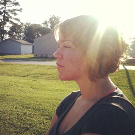 Kancauski Duran - Freelance Designer - The *** States of America ...