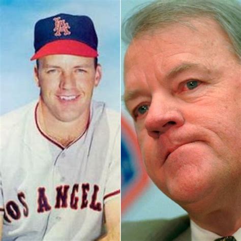 The Faith of a Phillies Fan: Lee Thomas and the 1993 Phillies: "Mad Dog ...