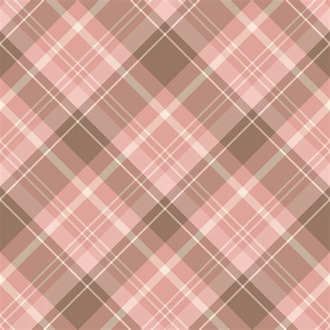Pink And Brown Backgrounds