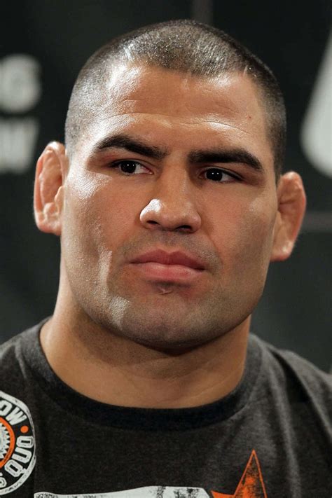 Download American Wrestler Cain Velasquez 2012 Wallpaper | Wallpapers.com