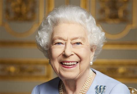 Queen Elizabeth II's devotion to the RNLI - Royal Central