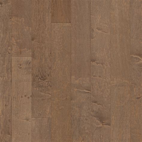 Shaw Floors Addison Maple Caramel