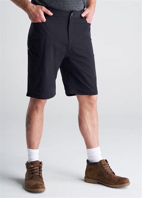 All Men's Tall Clothing | American Tall