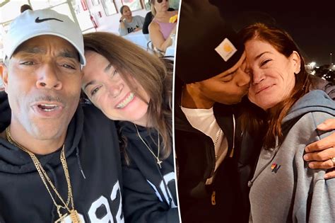 ‘NYPD Blue’ alum Kim Delaney arrested on felony assault charge after ...